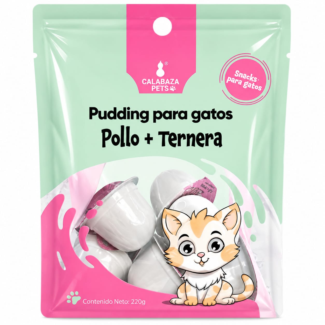 Producto
